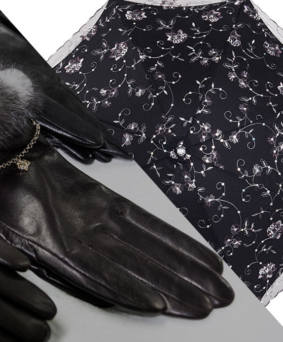 renoma, glove, umbrella, 우산, 장갑, 여성장갑, 남성장갑